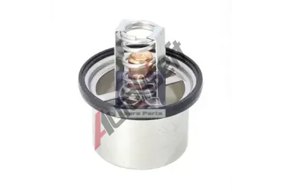 DT Termostat chladiva DT 2.15071, 2.15071