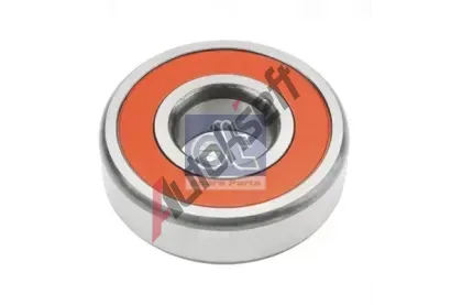 DT Lo�isko p�ky nap�nac� kladky DT 2.15216, 2.15216