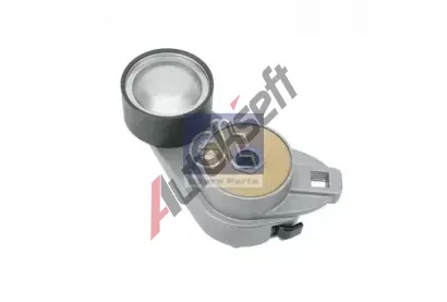 DT Napínák drážkového klínového řemenu DT 2.15223, 2.15223 DT Napínák drážkového klínového řemenu DT 2.15223, 2.15223