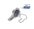 Vodn� �erpadlo, chlazen� motoru&nbsp;DT&nbsp;&dash;&nbsp;DT 2.15245