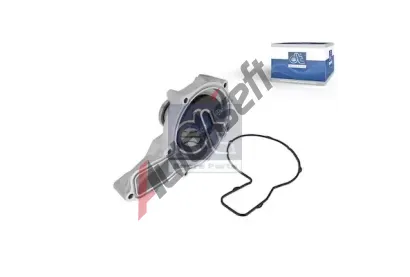 DT Vodní čerpadlo DT 2.15245, 2.15245 DT Vodní čerpadlo DT 2.15245, 2.15245