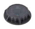 Uzav�rac� v��ko, n�doba chladiva&nbsp;DT&nbsp;&dash;&nbsp;DT 2.15463
