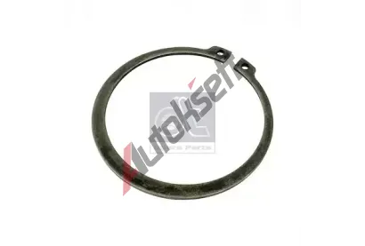 DT Pojistn� krou�ek DT 2.15633, 2.15633