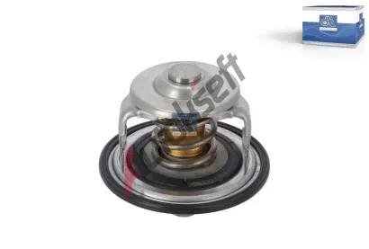 DT Termostat chladiva DT 2.15800, 2.15800 DT Termostat chladiva DT 2.15800, 2.15800
