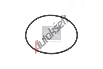 DT Těsnění vodního čerpadla DT 2.15900, 2.15900 DT Těsnění vodního čerpadla DT 2.15900, 2.15900