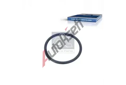 DT Těsnící kroužek DT 2.15920, 2.15920 DT Těsnící kroužek DT 2.15920, 2.15920