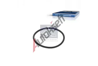 DT Těsnící kroužek DT 2.15928, 2.15928 DT Těsnící kroužek DT 2.15928, 2.15928