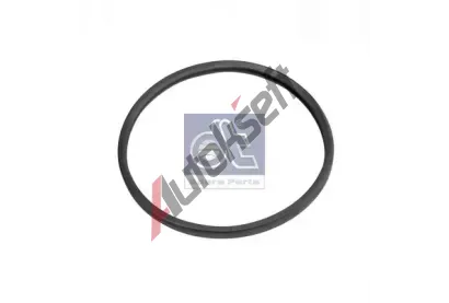 DT Těsnící kroužek DT 2.15930, 2.15930 DT Těsnící kroužek DT 2.15930, 2.15930