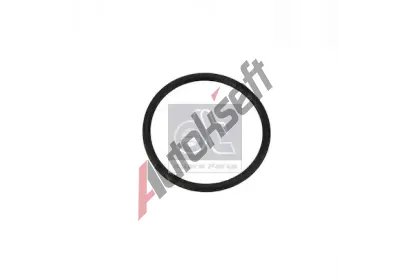 DT Těsnící kroužek DT 2.15932, 2.15932 DT Těsnící kroužek DT 2.15932, 2.15932