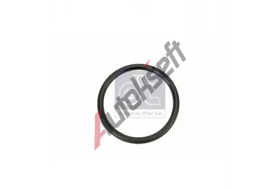 DT Těsnící kroužek DT 2.15933, 2.15933 DT Těsnící kroužek DT 2.15933, 2.15933