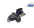 Regul�tor altern�toru&nbsp;DT&nbsp;&dash;&nbsp;DT 2.21009