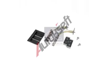 DT Uhl�kov� kart�� altern�toru DT 2.21021, 2.21021