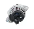 DT Alternátor DT 2.21044, 2.21044