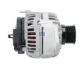 DT Alternátor DT 2.21044, 2.21044