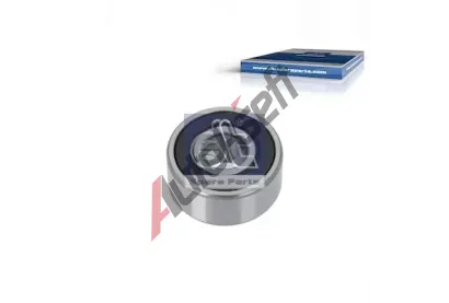 DT Lo�isko sb�rac�ho krou�ku altern�toru DT 2.21100, 2.21100