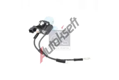 DT Rel� start�ru DT 2.22108, 2.22108