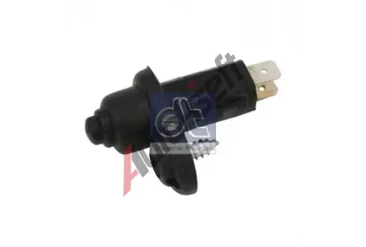 DT Sp�na� dve�n�ho kontaktu DT 2.24001, 2.24001