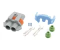 Krytka z�suvky&nbsp;DT&nbsp;&dash;&nbsp;DT 2.24032