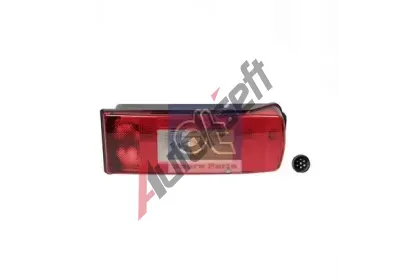 DT Zadn� sv�tlo DT 2.24408, 2.24408