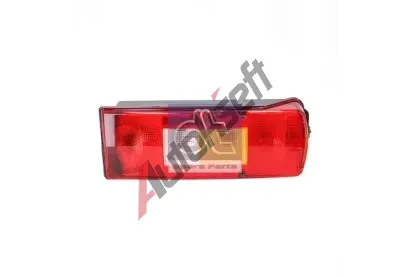 DT Zadn� sv�tlo DT 2.24409, 2.24409