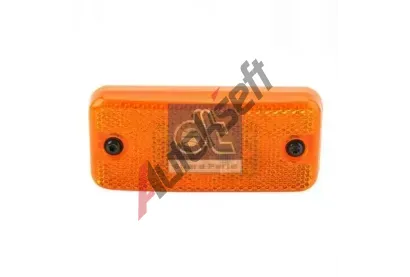 DT Bo�n� obrysov� sv�tlo DT 2.24495, 2.24495