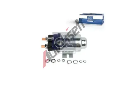 DT Rel� start�ru DT 2.25091, 2.25091