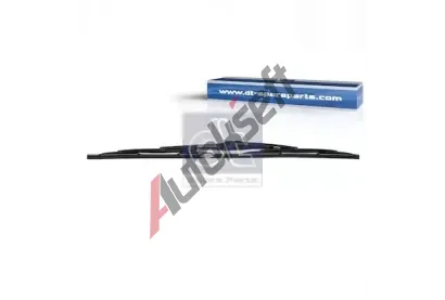 DT St�ra� 650 mm DT 2.25183, 2.25183