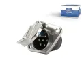 Z�suvka&nbsp;DT&nbsp;&dash;&nbsp;DT 2.25430