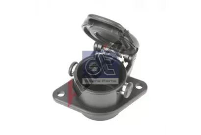 DT Zásuvka DT 2.25431, 2.25431 DT Zásuvka DT 2.25431, 2.25431