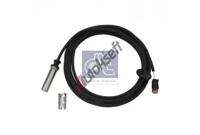 DT Snímač počtu otáček kol DT 2.25540, 2.25540 DT Snímač počtu otáček kol DT 2.25540, 2.25540