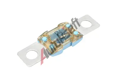 DT Pojistka DT 2.26147, 2.26147