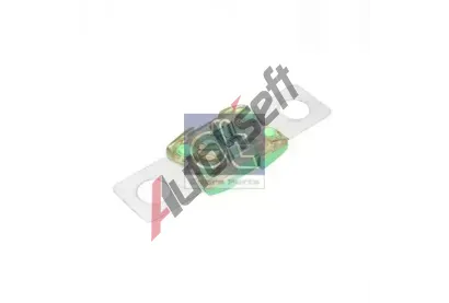 DT Pojistka DT 2.26148, 2.26148