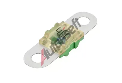 DT Pojistka DT 2.26149, 2.26149