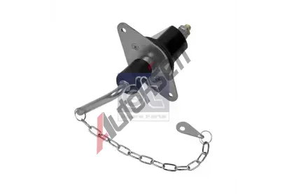 DT Hlavn� sp�na� baterie DT 2.26150, 2.26150