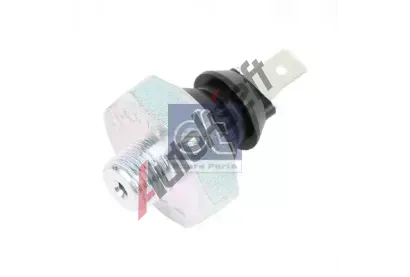 DT Sn�ma� tlaku oleje DT 2.27000, 2.27000