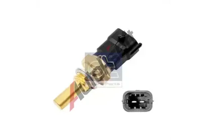 DT Senzor teploty chladic� kapaliny DT 2.27142, 2.27142