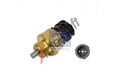 DT Sp�na� p�evodovky typu splitter DT 2.27150, 2.27150