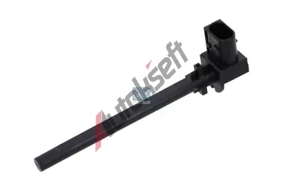 DT Sn�ma� stavu chladic� kapaliny DT 2.27194, 2.27194