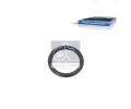 T�sn�c� krou�ek&nbsp;DT&nbsp;&dash;&nbsp;DT 2.27202