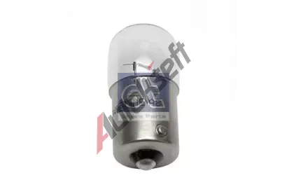 DT ��rovka koncov�ch sv�tel DT 2.27225, 2.27225