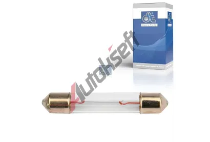 DT ��rovka osv�tlen� vnit�n�ho prostoru DT 2.27230, 2.27230