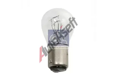 DT ��rovka brzdov�ch / koncov�ch sv�tel DT 2.27233, 2.27233