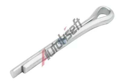 DT Závlačka DT 2.30031, 2.30031 DT Závlačka DT 2.30031, 2.30031