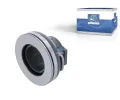 DT Vysouvac� lo�isko&nbsp;&dash;&nbsp;DT 2.30206