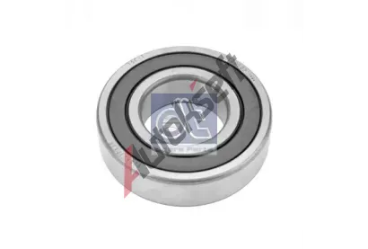 DT Krou�ek setrva�n�ku DT 2.30300, 2.30300