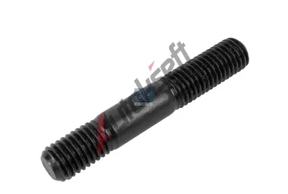 DT Z�vrtn� �roub DT 2.30316, 2.30316