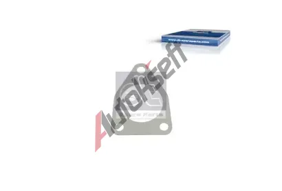 DT T�sn�n� palivov�ho �erpadla DT 2.32002, 2.32002