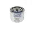 Olejov� filtr&nbsp;DT&nbsp;&dash;&nbsp;DT 2.32170