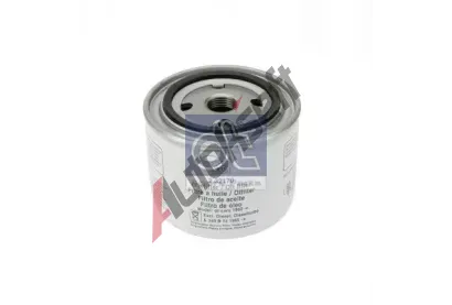 DT Olejový filtr DT 2.32170, 2.32170 DT Olejový filtr DT 2.32170, 2.32170