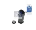 Hlavice �ad�c� p�ky&nbsp;DT&nbsp;&dash;&nbsp;DT 2.32194